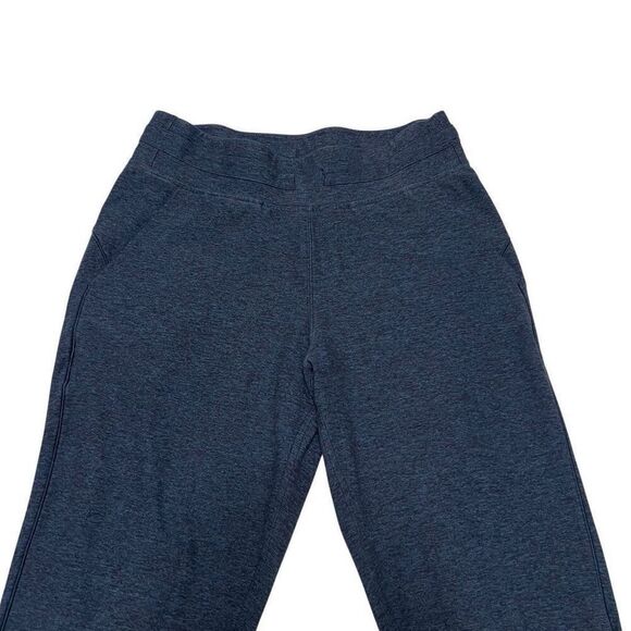 Sold  - Picture 3 of 9